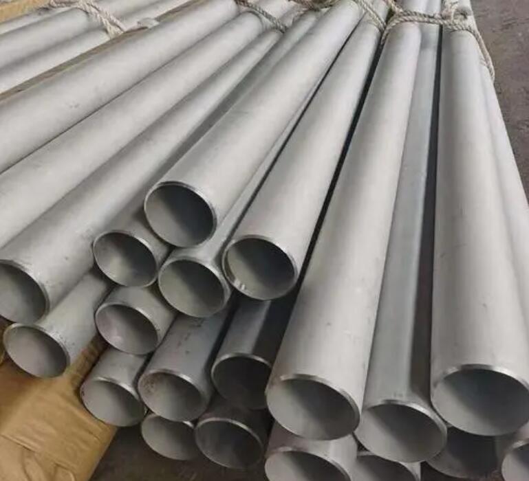 吴中304不锈钢管